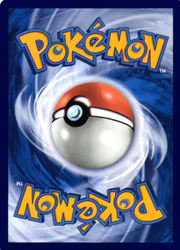 Donphan Uncommon 049/091 Paldean Fates Pokemon