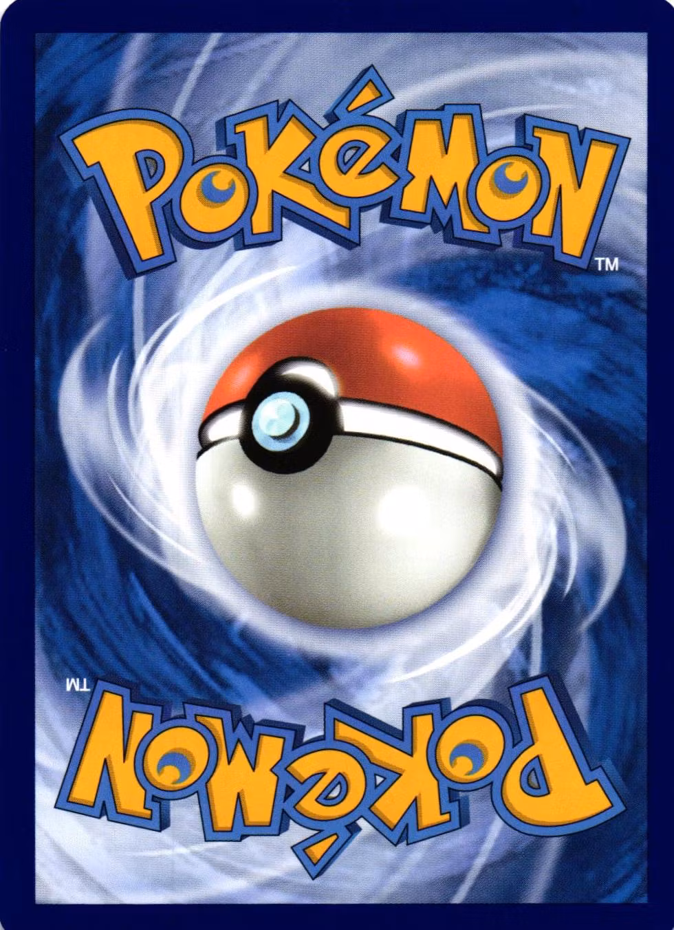 Swoobat Uncommon 033/091 Paldean Fates Pokemon