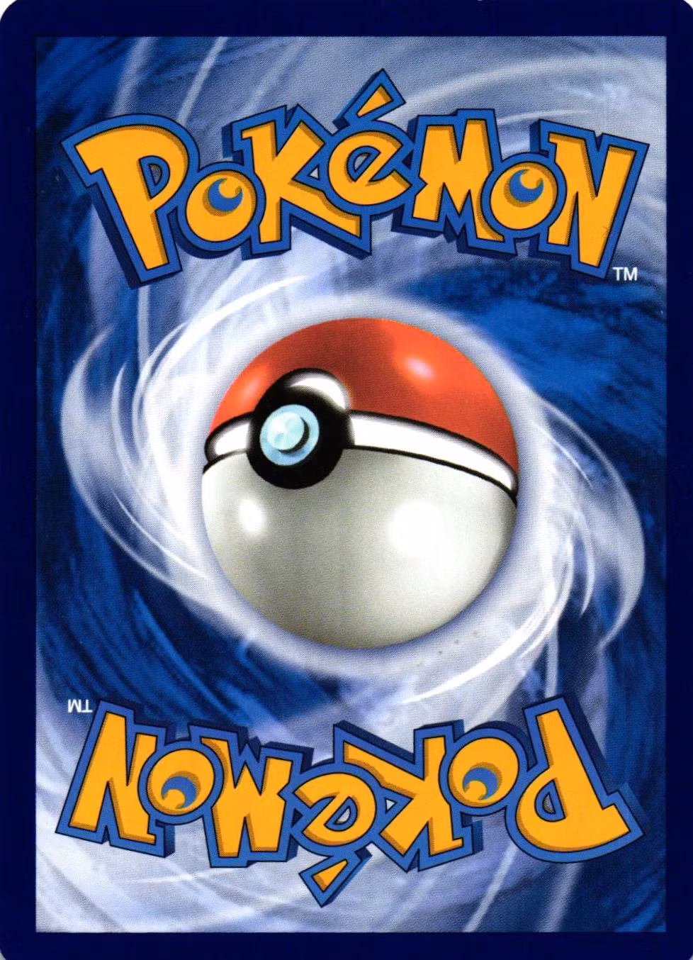 Nemona Common 082/091 Paldean Fates Pokemon