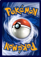 Nemona Common 082/091 Paldean Fates Pokemon