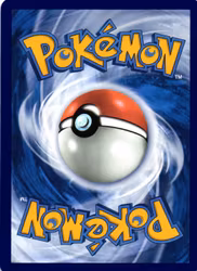 Technical machine: Crisis Punch Uncommon 090/091 Paldean Fates Pokemon