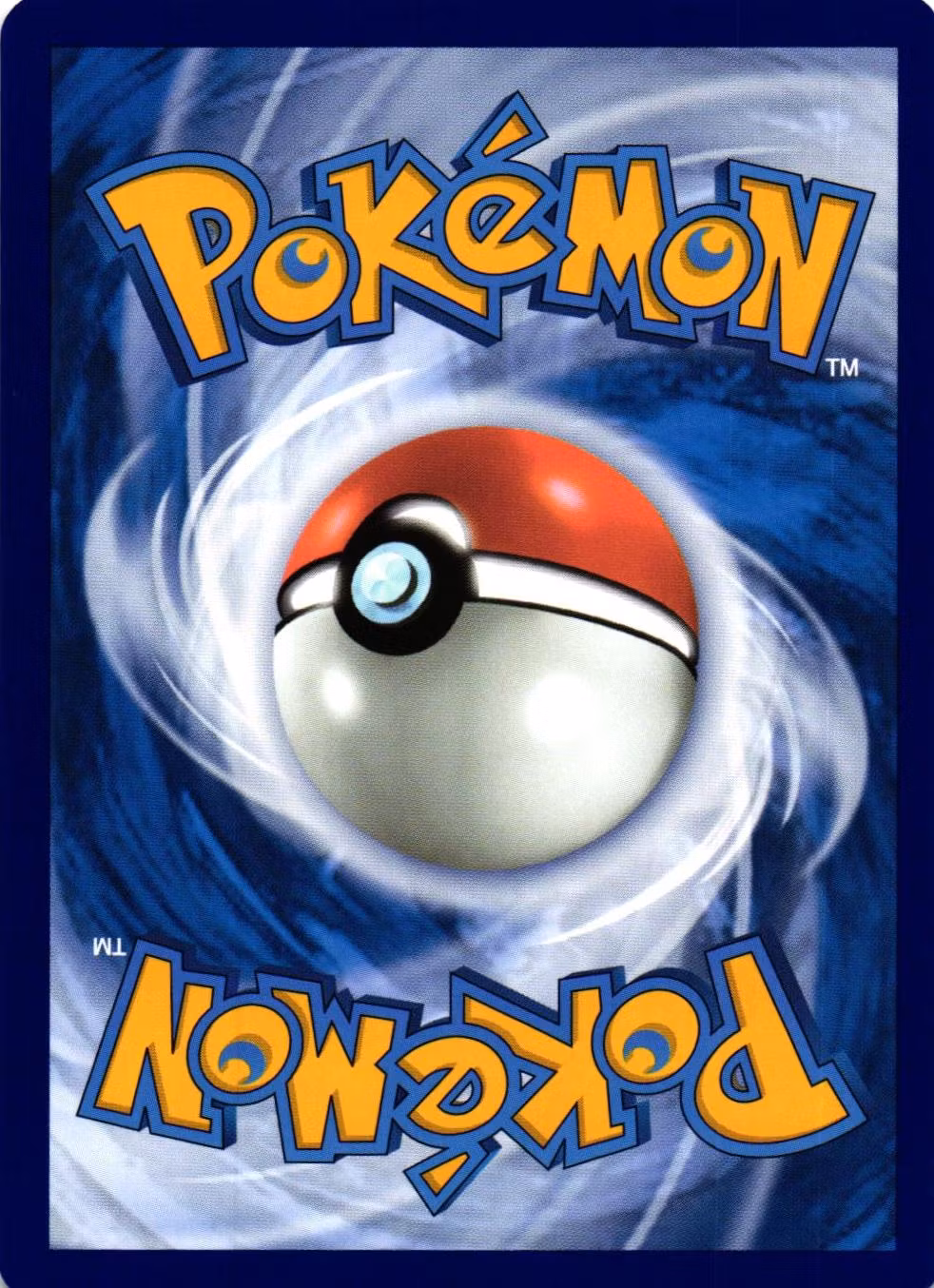 Magmar Common 009/091 Paldean Fates Pokemon