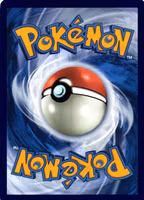 Charcadet Common 014/091 Paldean Fates Pokemon