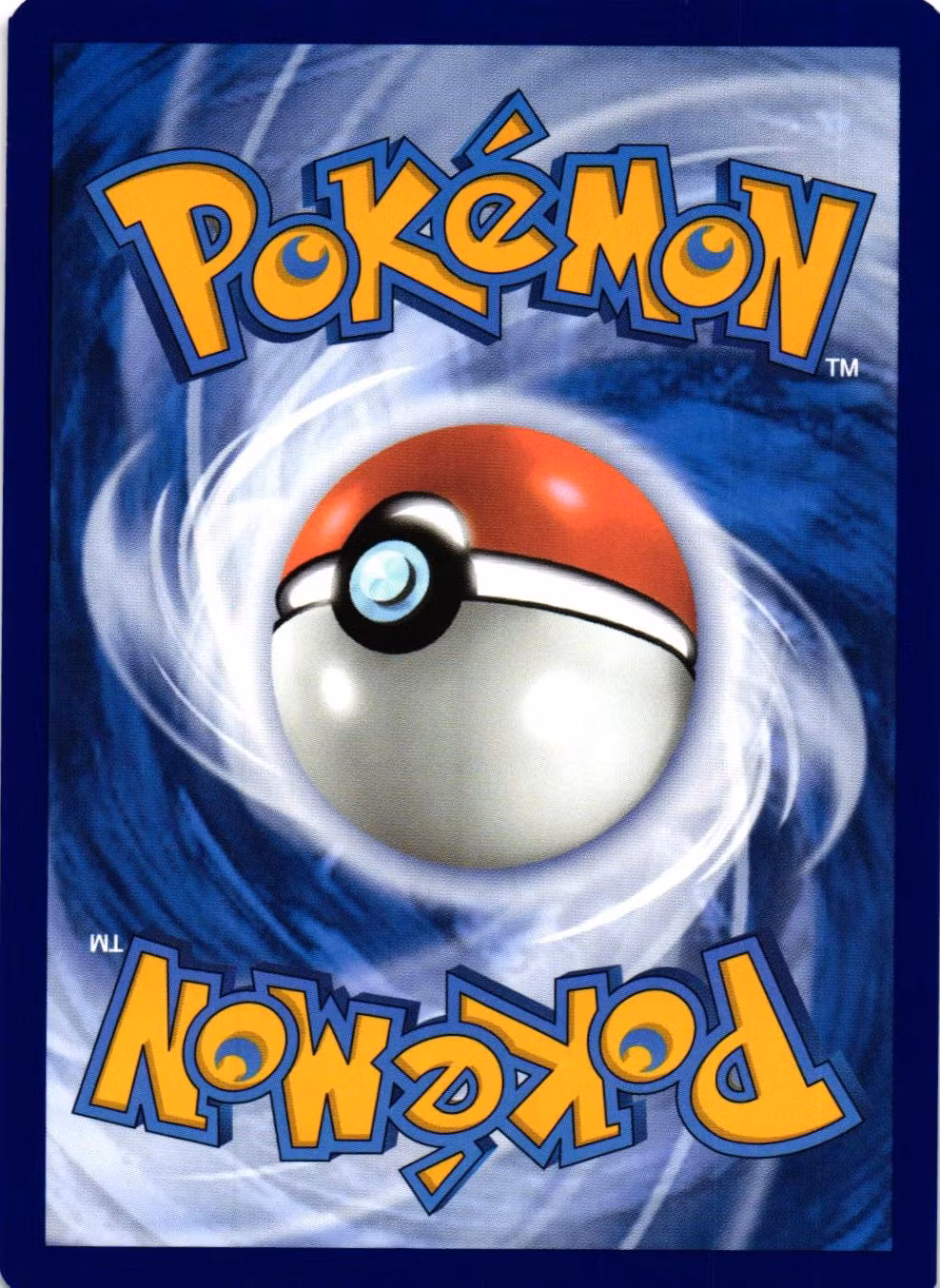 Charmeleon Uncommon 008/091 Paldean Fates Pokemon