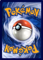 Camerupt Uncommon 012/091 Paldean Fates Pokemon