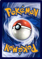 Mankey Common 045/091 Paldean Fates Pokemon