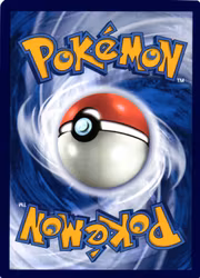 Mankey Common 045/091 Paldean Fates Pokemon