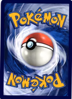 Maschiff Common 062/091 Paldean Fates Pokemon