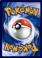 Paldean Wooper Common 058/091 Paldean Fates Pokemon