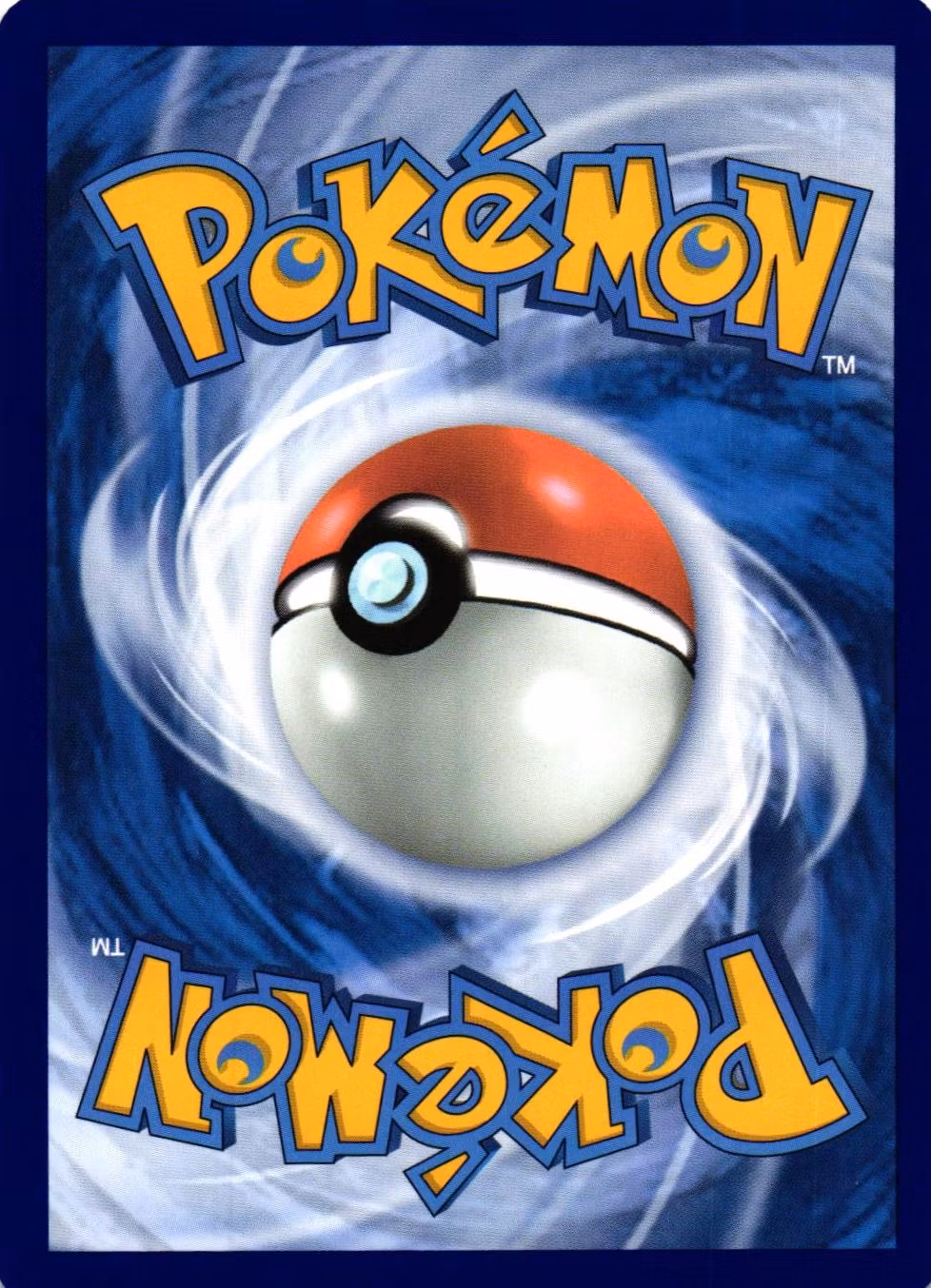 Dachsbun Uncommon 039/091 Paldean Fates Pokemon