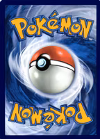 Dachsbun Uncommon 039/091 Paldean Fates Pokemon