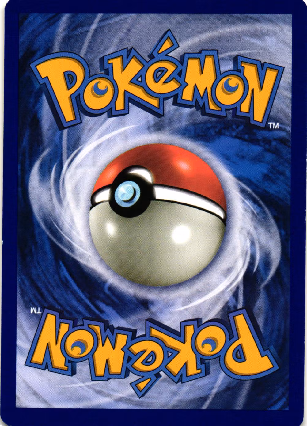 Meowth Common 74/124 Fates Collide Pokemon