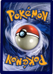 Meowth Common 74/124 Fates Collide Pokemon