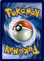 Wishmur Common 80/124 Fates Collide Pokemon