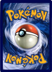 Audino Spirit Link Uncommon 92/124 Fates Collide Pokemon