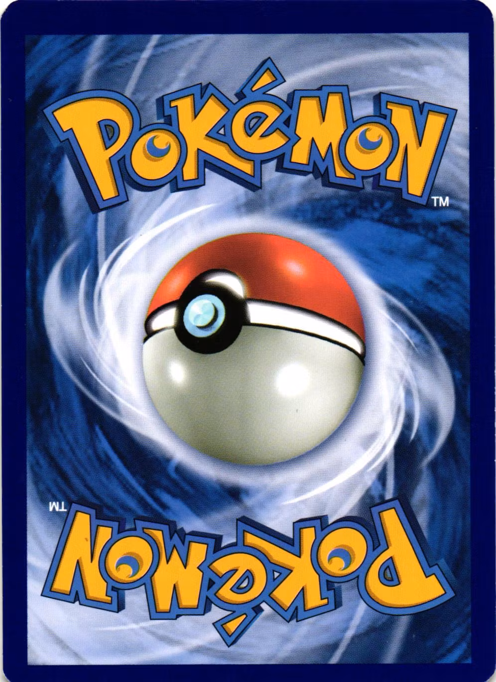 Random Receiver Uncommon 109/124 Fates Collide Pokemon