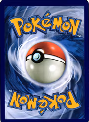 Random Receiver Uncommon 109/124 Fates Collide Pokemon