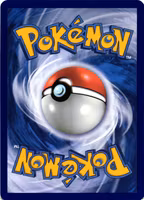 Prinplup Uncommon 37/162 BREAKthrough Pokemon