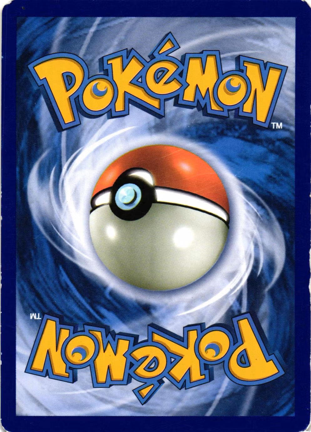 Pikachu Common 48/162 BREAKthrough Pokemon