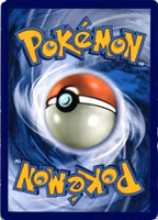 Pikachu Common 48/162 BREAKthrough Pokemon