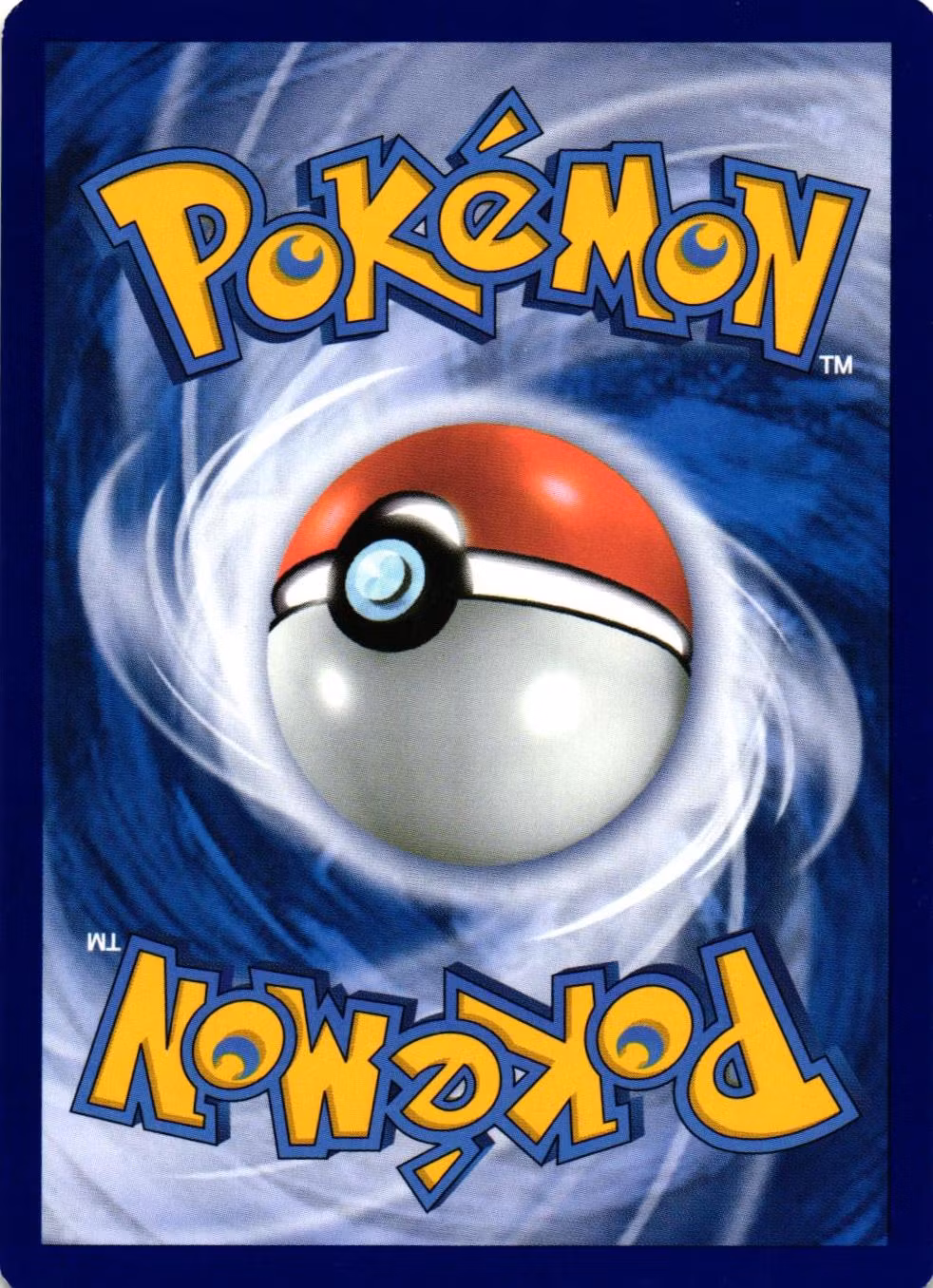 Pinsir Uncommon 3/162 BREAKthrough Pokemon