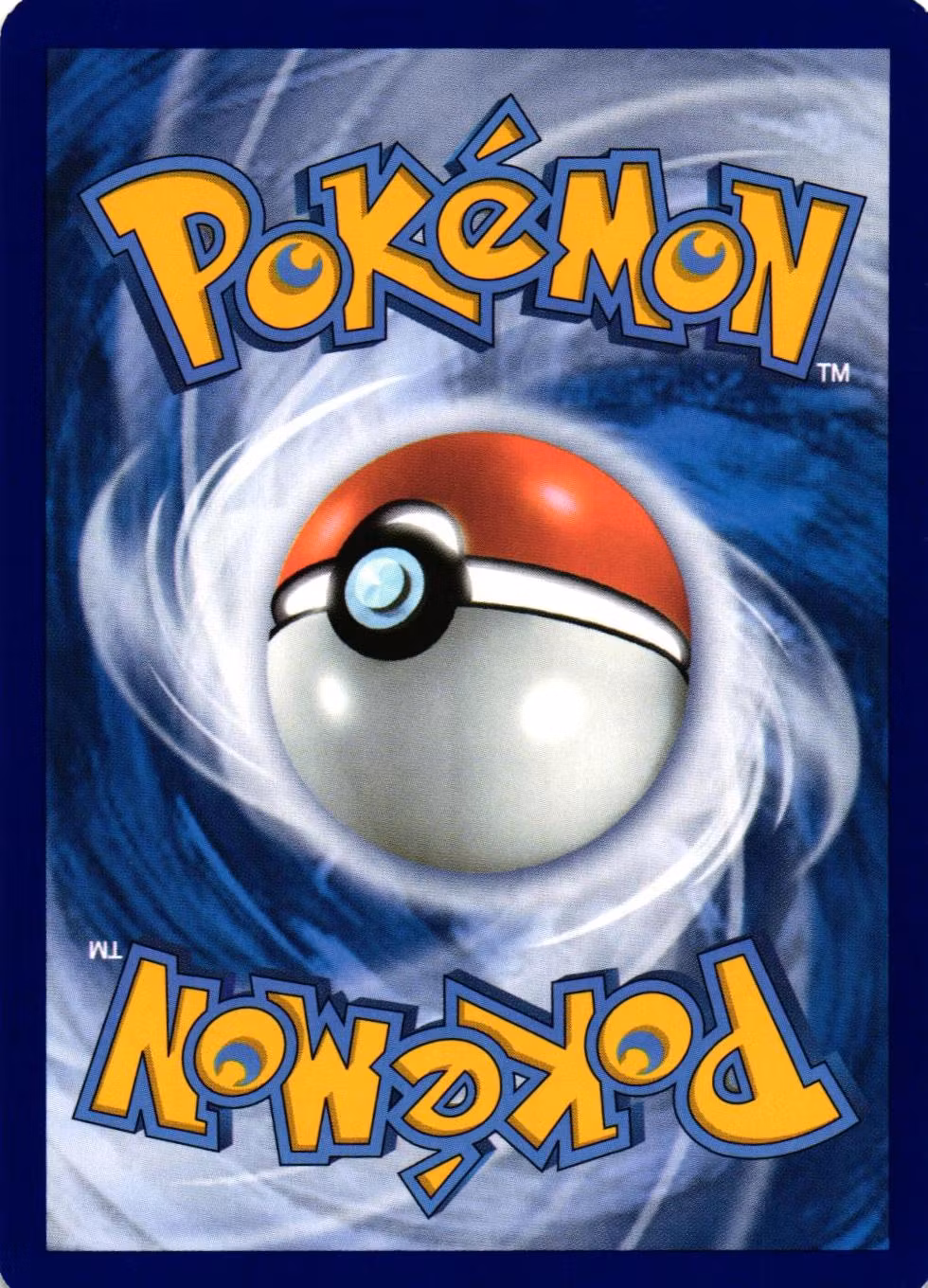 Scatterbug Common 13/162 BREAKthrough Pokemon