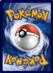 Scatterbug Common 13/162 BREAKthrough Pokemon