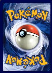 Skiddo Common 16/162 BREAKthrough Pokemon