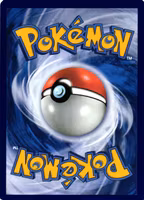 Quilava Uncommon 19/162 BREAKthrough Pokemon