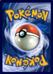 Pansear Common 23/162 BREAKthrough Pokemon