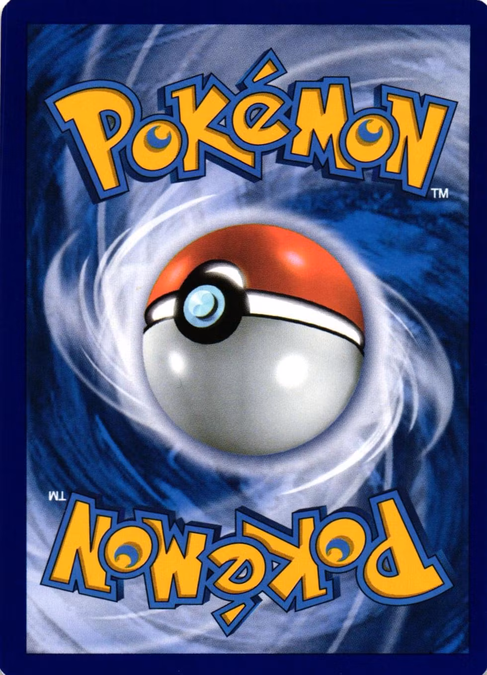 Remoraid Common 31/162 BREAKthrough Pokemon