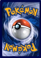 Remoraid Common 31/162 BREAKthrough Pokemon