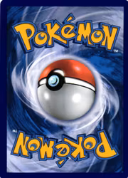 Remoraid Common 31/162 BREAKthrough Pokemon