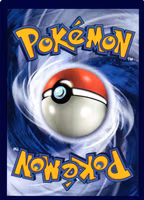 Floette Uncommon 102/162 BREAKthrough Pokemon