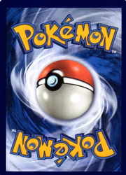 Floette Uncommon 102/162 BREAKthrough Pokemon