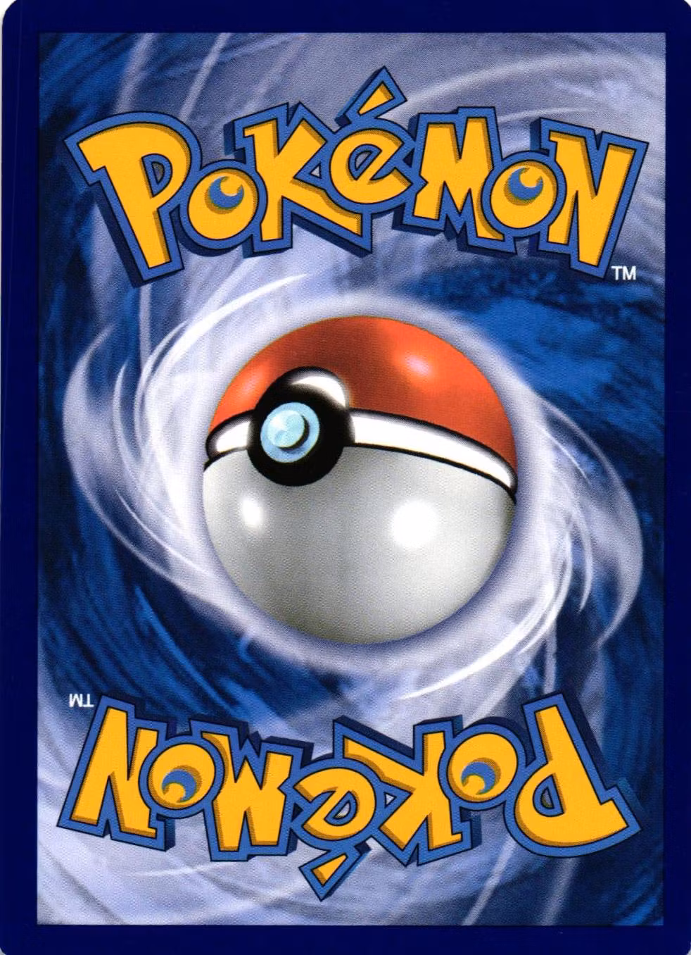 Hoothoot Common 119/162 BREAKthrough Pokemon