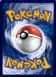 Swablu Common 124/162 BREAKthrough Pokemon