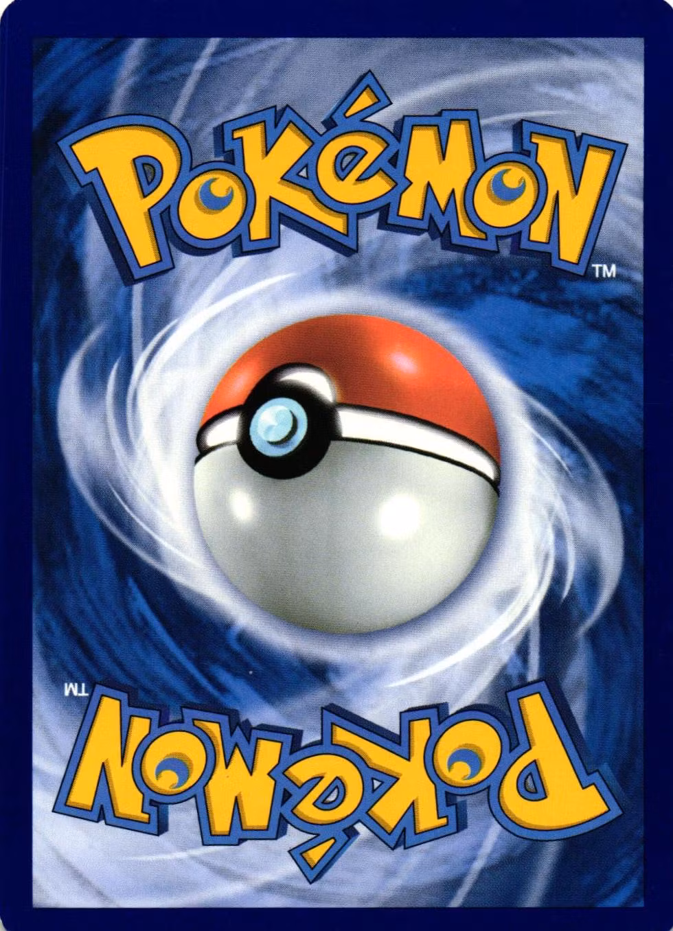 Staravia Uncommon 126/162 BREAKthrough Pokemon