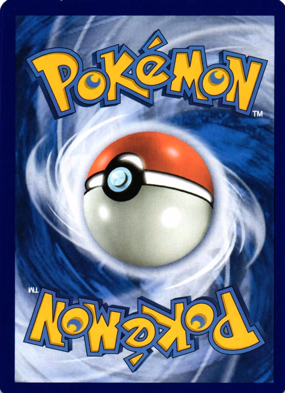 Assault Vest Uncommon 133/162 BREAKthrough Pokemon