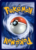 Buddy-Buddy Rescue Uncommon 135/162 BREAKthrough Pokemon