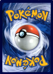 Buddy-Buddy Rescue Uncommon 135/162 BREAKthrough Pokemon