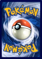 Professors Letter Uncommon 146/162 BREAKthrough Pokemon