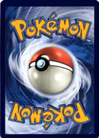 Steenee Uncommon 18/236 Unified Minds Pokemon