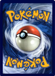 Type: Null Uncommon 183/236 Unified Minds Pokemon