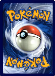 Grimsley Uncommon 199/236 Unified Minds Pokemon