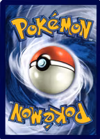 Litten Common 26/214 Unbroken Bonds Pokemon