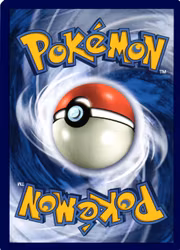 Litten Common 26/214 Unbroken Bonds Pokemon