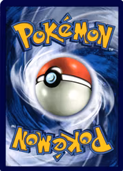 Switch Uncommon 67/73 Shining Legends Pokemon