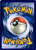 Onix Common 71/168 Celestial Storm Pokemon