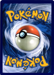 Onix Common 71/168 Celestial Storm Pokemon